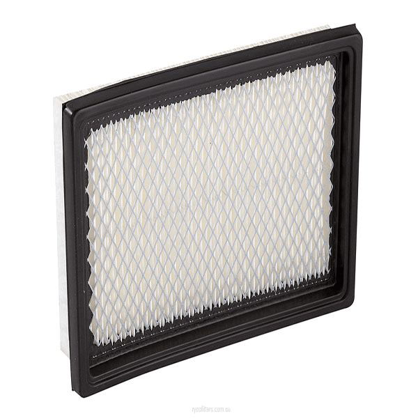 Filtre à air